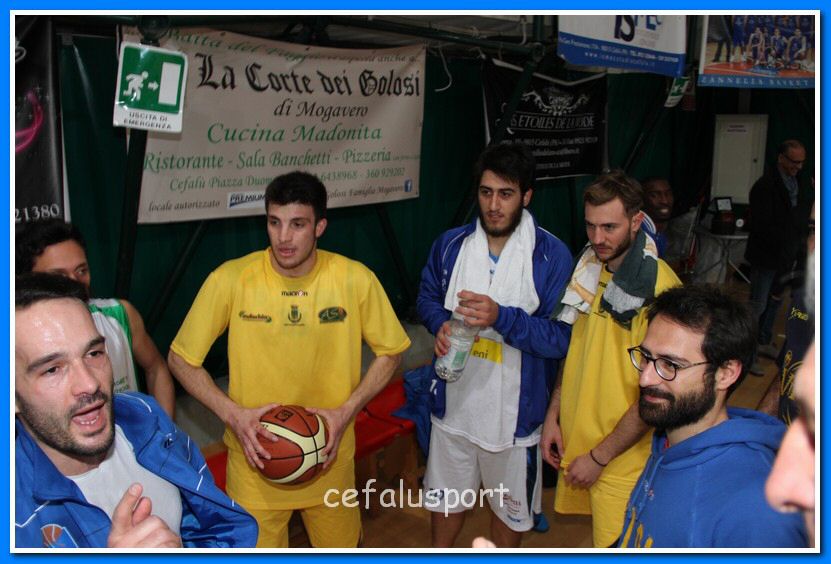 130327 allstar 085_tn.jpg